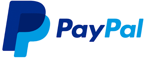 pay with paypal - Witch Watch Store